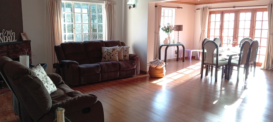 3 Bedroom Property for Sale in Vanes Estate Eastern Cape